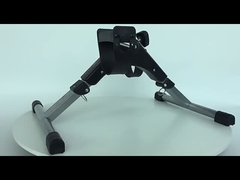 Healthcare Medical Equipment