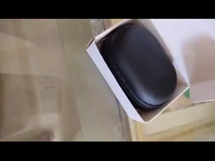 LOGO Customization LED Finger Pulse Oximeter Portable Spo2 Pulse Oximeter