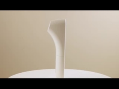 Responsafe Touchless Ear Forehead Medical Digital Thermometer For Kids Adults