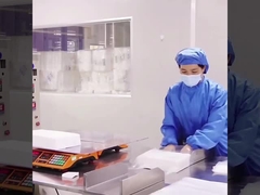 Medical Drip Infusion  Pressure Sensitive Adhesive Tape 7.5cm*4.5m  Easy To Tear