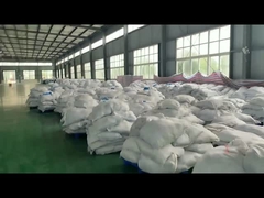 SGS OEM ODM Safety Blue Disposable Protective Gloves  For Restaurant Back Disposable Gloves