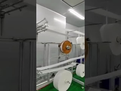 Adults Children Breathing Valve Masks Dust And Haze Prevention Cotton Belt Masks