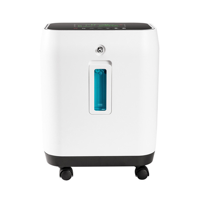 10L Oxygen Concentrator Machine 60Hz