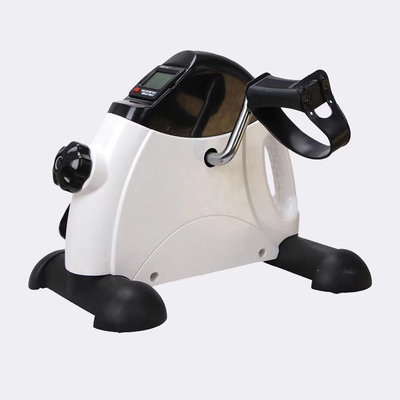OEM Healthcare Medical Equipment Physiotherapy Exercise Bike Small Footprint Train lower limbs
