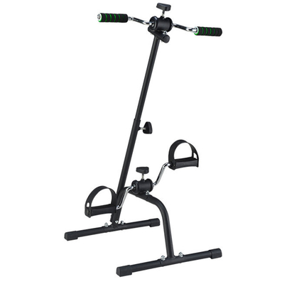 Hemiplegia Training Physical Therapy Bicycle Elderly Exercise Bike For Stroke Victims