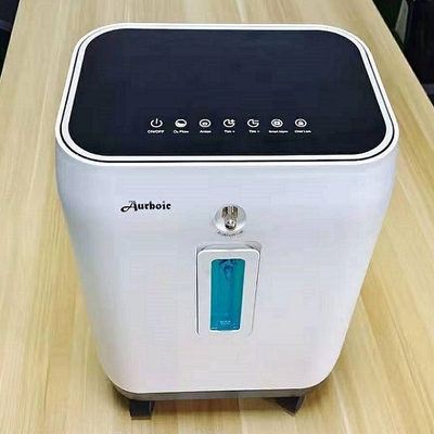 10L Oxygen Concentrator Machine 60Hz