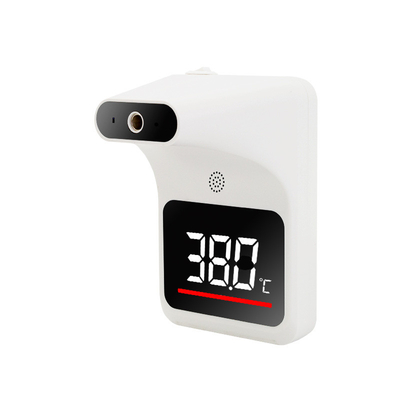 1m-1.5m Wall Mounted Indoor Outdoor Thermometer