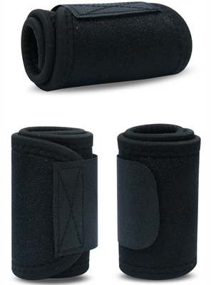 SBR Phreatic Medical Brace Winding Pressure Lifting Fitness Wrist Support