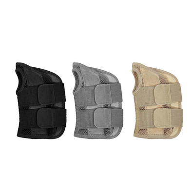 Tiger mouth S to XL Sports Wrist Guard