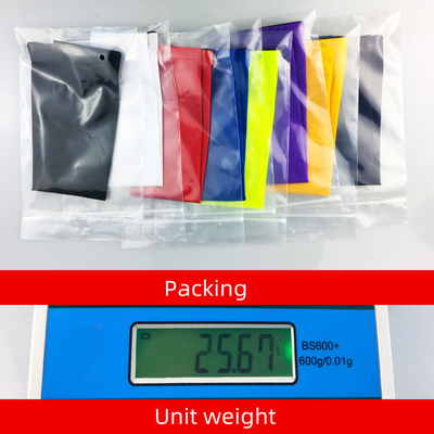 Solid Protection Lengthened Elbow Compression Sleeves Wrist Wraps
