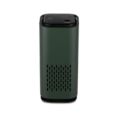 300W 36Hz Car Negative Ion Air Purifier