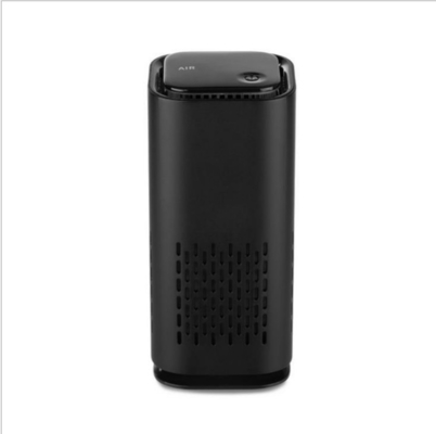 300W 36Hz Car Negative Ion Air Purifier