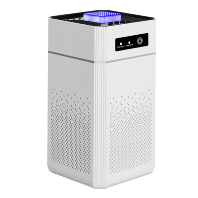 31m2-40m2 Sterilization Portable Air Purifier