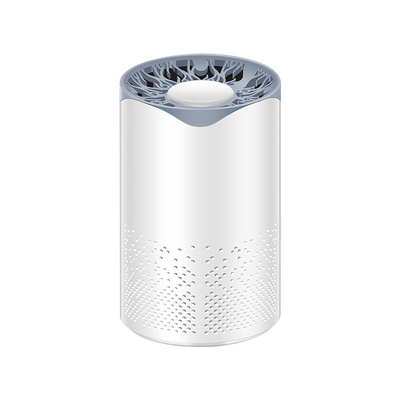 Formaldehyde Removal Small Portable Air Purifier For 11m2  To 20m2 Room