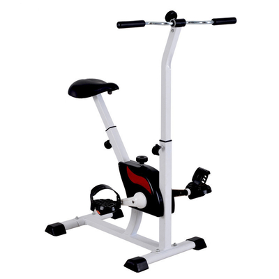 150kg Hand And Foot Exercise Cycle Adjustable Rehabilitation Training Equipment