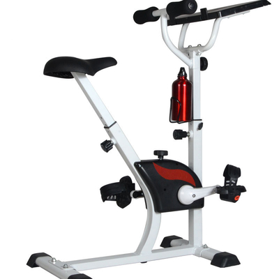 150kg Hand And Foot Exercise Cycle Adjustable Rehabilitation Training Equipment