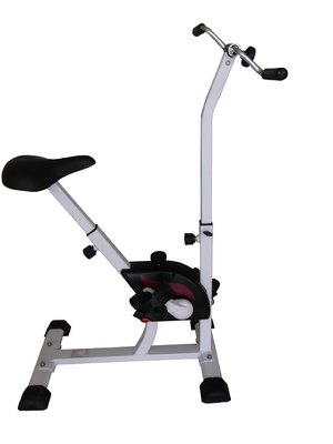 150kg Hand And Foot Exercise Cycle Adjustable Rehabilitation Training Equipment