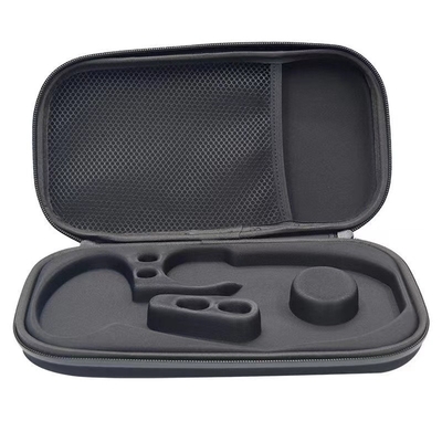 OEM  ODM Stethoscope Carrying Bag Stethoscope Travel Case Durable