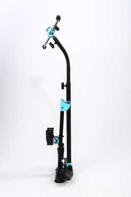 Foldable Healthcare Medical Equipment Multifunctional Physical Therapy Exercise Bike