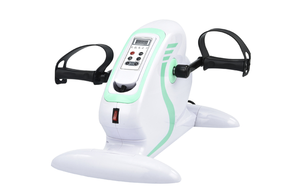 Household Healthcare Medical Equipment 220V 70W Rehab Cycle Machine