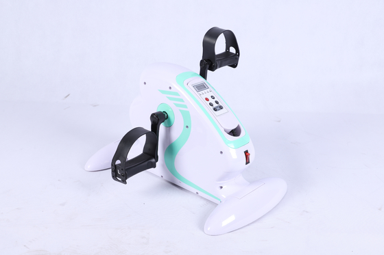 Household Healthcare Medical Equipment 220V 70W Rehab Cycle Machine