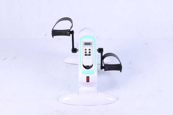 Household Healthcare Medical Equipment 220V 70W Rehab Cycle Machine