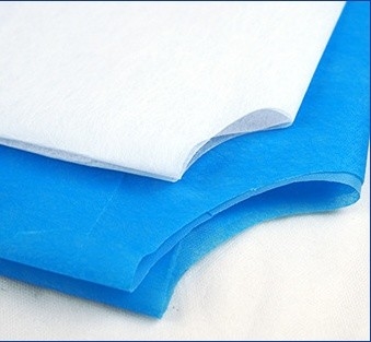 OEM Disposable Medical Surgical Hole Towel Nonwoven Medical Consumables