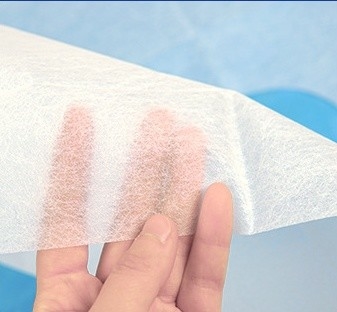 OEM Disposable Medical Surgical Hole Towel Nonwoven Medical Consumables