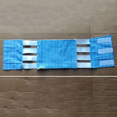 Surgery Healthcare Medical Equipment Postpartum Abdominal Gridle  OEM