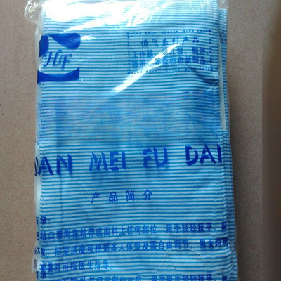 Surgery Healthcare Medical Equipment Postpartum Abdominal Gridle  OEM