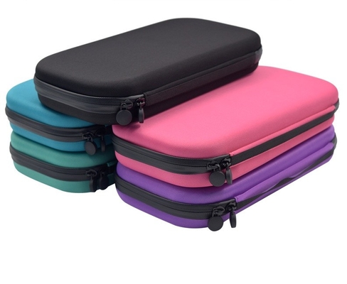OEM  ODM Stethoscope Carrying Bag Stethoscope Travel Case Durable