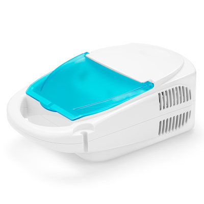 Inhalation Air Compression Nebulizer For Children And Adults